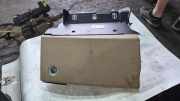 Handschuhfach LAND ROVER RANGE ROVER III (L322) 3.6 D 4x4 FFB5009005