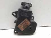 Regelventile für Innenraumheizung RENAULT LAGUNA II (BG0/1_) 1.9 dCi (BG08, BG0G) 7701206538