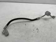 Klimaleitung BMW 5 (G30) 530 e iPerformance 9309004