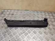 Andere Aufbauteile AUDI TT (8J3) 2.0 TFSI 8J0821111A