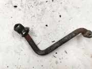 Schmierrohr für Nockenschmierung BMW 3er (E36)