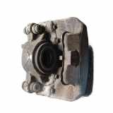 Bremssattel vorne links AUDI A7 Sportback (4GA, 4GF) 3.0 TDI quattro 4G0615123A
