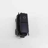 Schalter MERCEDES-BENZ E T-Model (S212) E 220 BlueTEC 3389.1101-00 A2129051302