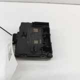 Türsteuergerät vorne links SKODA KODIAQ II (PS7) 1.5 TSI mHEV 3WA959592 3WA959592A