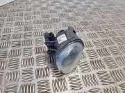 Nebelscheinwerfer links AUDI A1 Sportback (8XA, 8XF) 1.2 TFSI 8T0941700E