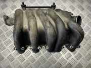 Ansaugbrücke AUDI A6 (4A, C4) 2.5 TDI 3046129713H