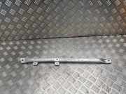 Andere Motorraumteile BMW X3 (F25) xDrive 20 d 7210319