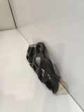 Stoßstangenhalterung hinten links DACIA SANDERO 1.5 dCi 850450798R