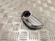 Schalthebel Renault Espace V (JR)