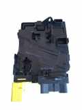 Lenkradpositionssensor SKODA OCTAVIA II Combi (1Z5) 1.9 TDI 4x4 1K0953549CQ