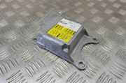 Steuergerät Airbag Toyota Prius Plus (W4) 8917047300