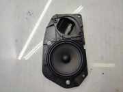 Türlautsprecher vorne links BMW 5 Touring (E61) 530 d 9141496