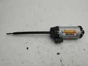 Sitzsteuerungsmotor vorne links MASERATI GHIBLI (M157) 3.0 D L0219006AA03