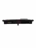Innenuhr HYUNDAI TUCSON (JM) 2.0 CRDi 945102e001
