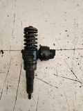 Einspritzdüse VW PASSAT Variant B5 (3B6) 1.9 TDI 0414720037