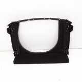 Reserveradverkleidung VOLVO V40 Hatchback D2 31389394