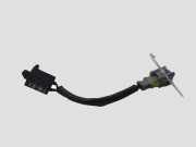 Kupplungspedalsensor CITROËN C4 Picasso I (UD_) 1.6 HDi 95835T02