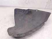 Innenkotflügel hinten links OPEL ASTRA H Sedan (L69) 1.3 CDTi 13107660