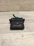 Gateway-Steuereinheit SKODA OCTAVIAII (1Z3) 1.9 TDI 1K0907530E
