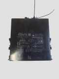 Keyless Steuergerät TOYOTA RAV 4 V (XA50) FWD LE 2.5 8999042440