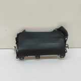 Knie-Airbag TOYOTA RAV 4 V (A5, H5) 2.5 Hybrid AWD 73900-42060