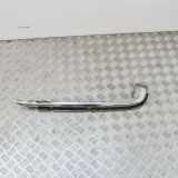 Andere Aufbauteile MERCEDES-BENZ SL Coupe (C107) 280 SLC (107.022) A1078850305