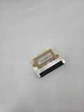 Alarmblock BMW 7 (E38) 730 i, iL 52010418D