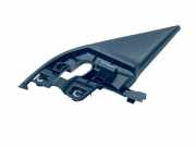 Türverkleidung rechts vorne Citroen C4 II (B7) 98310802ZD