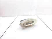 Kennzeichenleuchte Opel Astra G Caravan (T98) 90519268