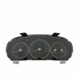 Kombiinstrument HYUNDAI SANTA FÉ II (CM) 2.2 CRDi GLS 940032B650