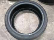 Gitter für Kofferraum Ablage VW GOLF VIII (CD1) 2.0 TDI GTD 22540R18