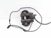 Bremssattel rechts hinten Mercedes-Benz CLS (C219) A0395452628