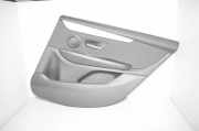 Türpolster hinten rechts BMW 2 Gran Tourer (F46) 220 d xDrive 51427426510 7426510