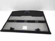 Kofferraumteppich BMW 2 Active Tourer (F45) 218 d 7427801