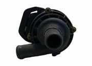 Zusatzwasserpumpe Mercedes-Benz GLC (X253) 3130591163