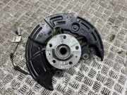 Radnaben vorne links PEUGEOT 3008 III (KA, KB, KC) E-210 (KCZKZX)