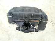 Luftfilterkasten MASERATI GRAN TURISMO 4.7 210431 210430