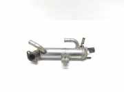 Abgaskühler Hyundai i30 I Kombi (FD)