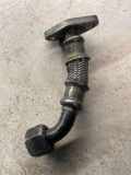Turbinenschmierrohr FORD GALAXY (WGR) 1.9 TDI 038145736C