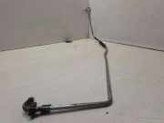 Kondensatorschlauch Saab 9-3 (YS3F)