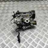 Ölpumpe PORSCHE MACAN (95B) 3.0 S 94610701361