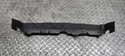 Kühlerluftumlenker FORD ECOSPORT 1.5 Ti CN15A001A04AA