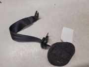 Sicherheitsgurt hinten rechts FORD FIESTA VI Van 1.6 TDCi 8V51A611B68AF