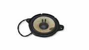 Lautsprecher im Armaturenbrett AUDI A4 Allroad (8WH, B9) 2.0 TDI quattro 8W0035454
