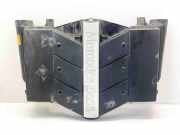 Luftfiltergehäuse Mercedes-Benz SL (R129) 1120900601