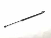 Heckklappe Gasdruckfeder links MAZDA 3 (BM) 2.2 D