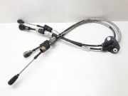 Schaltzüge VOLVO XC70 II D5 AWD 31256139