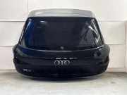 Kofferraumdeckel AUDI Q3 (8U) 2.0 TFSI