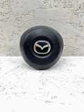 Lenkrad Airbag MAZDA 6 Sedan (GJ, GL) 2.2 D TG11A02001