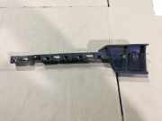 Zierleiste BMW 1er (E87) 7184355